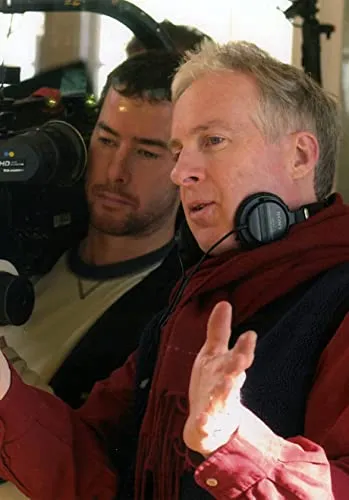 Michael Kennedy