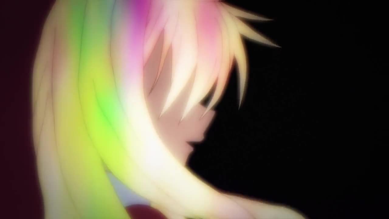 Death March kara Hajimaru Isekai Kyousoukyoku Episódio 10