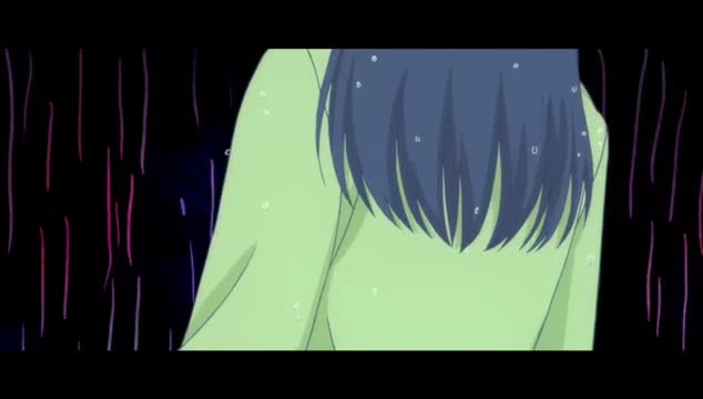 Happy Sugar Life Episódio 10