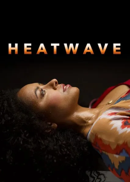 Capa de Onda de Calor