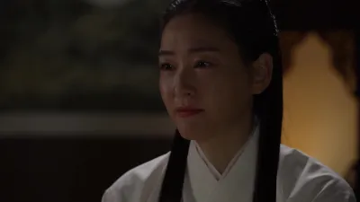 Lee Bang Won: O Rei das Lágrimas-Lee Bang Won: O Rei das Lágrimas Episódio 19
