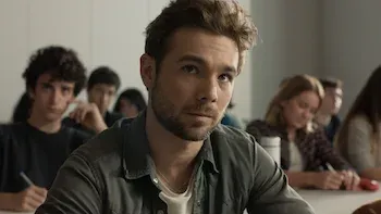 E1.Episódio 1