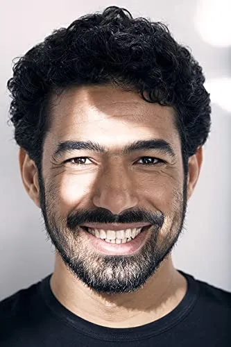 Helmi Dridi