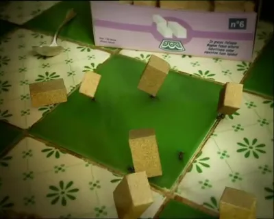 Minúsculos-E5.Canailles!