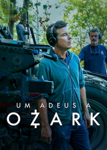 Ozark – Despedida assistir online grátis