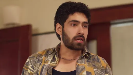 E37.Episodio 37