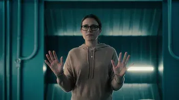 E8.O diabo que você conhece