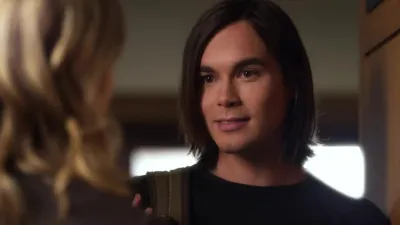Pretty Little Liars-E16