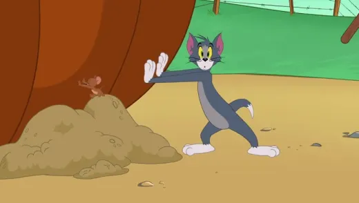 E11
