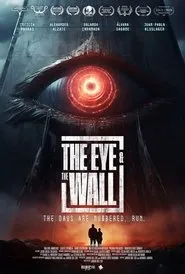 Movie Poster: O Olho e o Muro