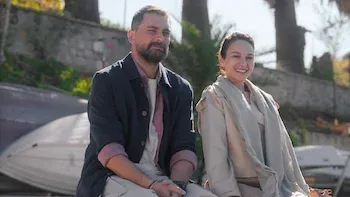 Episódio 6