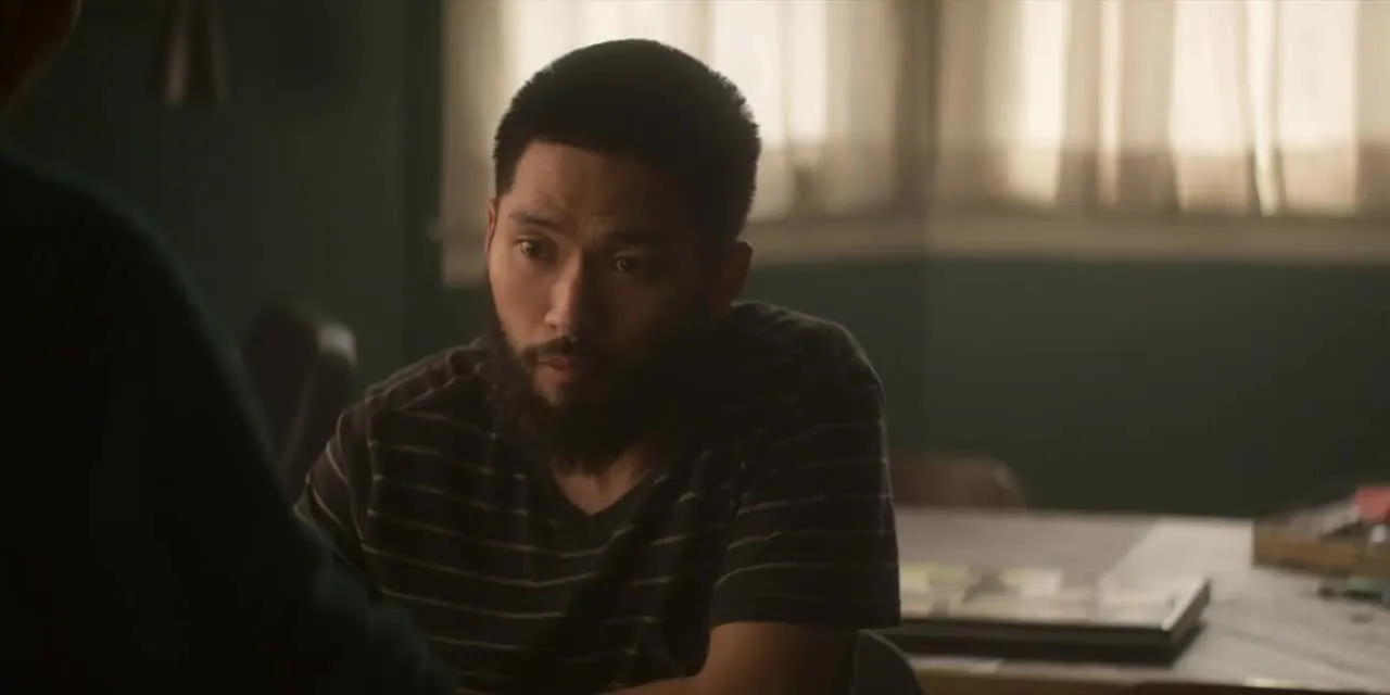 E4.Episode 4