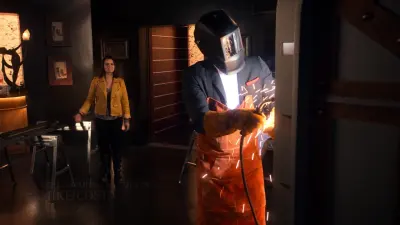 Lucifer-E9.Goodbye, Lucifer