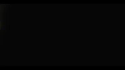 Episódio 6
