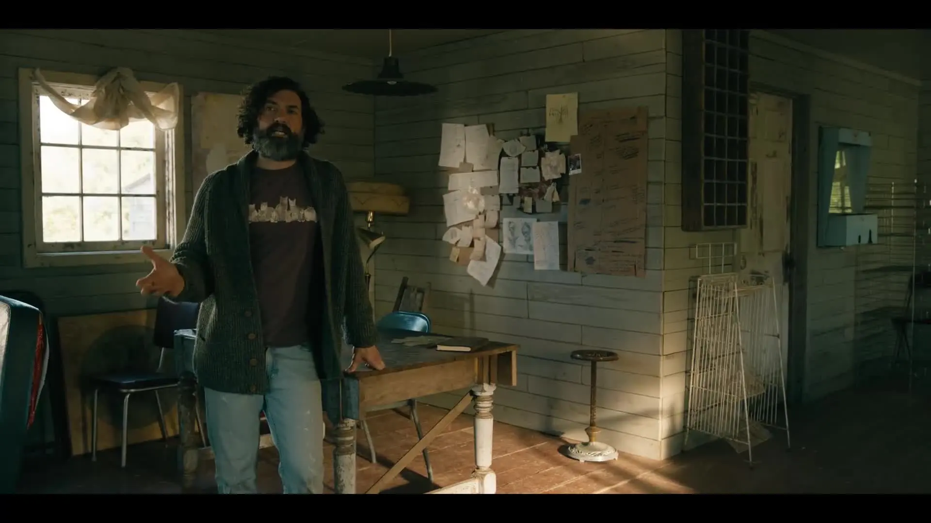 Episódio 3