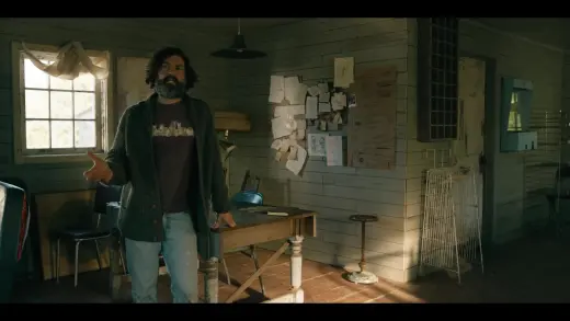 Episódio 3