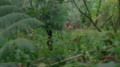 Lost-E14