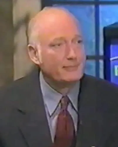 John Beck