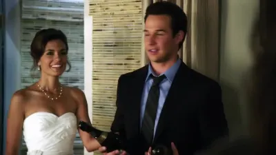 Pretty Little Liars-E25