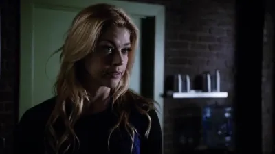 Agentes da S.H.I.E.L.D. da Marvel-E7