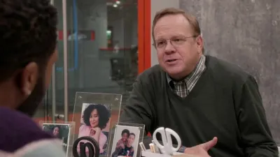 Black-ish-E12