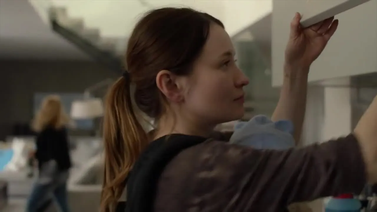 E5.Episode 5