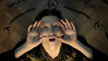 E5.Episódio 5