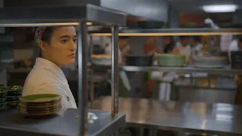 Feito com Amor-Episódio 2