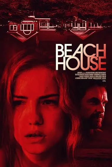Movie Poster: Beach House