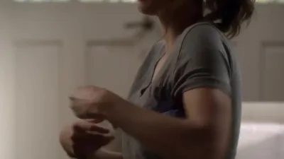 Pretty Little Liars-E19
