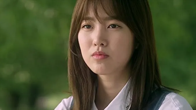 Se-Yeon Jin