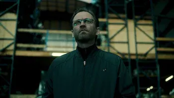 E5.Episódio 5