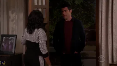 A Boa Vizinhança-E11.Welcome to the Dad Band