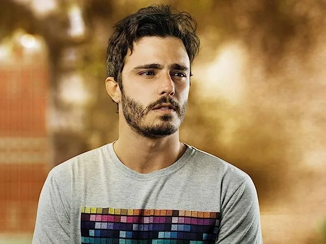 Thiago Rodrigues