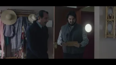 Parot-E2.Otra vez juntos