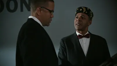 Godfather of Harlem-E6.Il Canto de Malavita