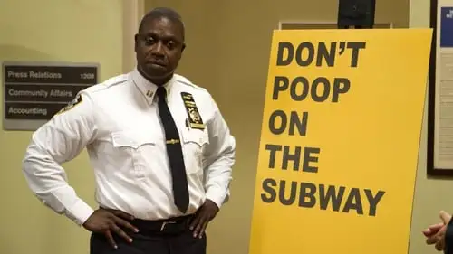 E1
