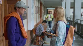 E1.Episódio 1