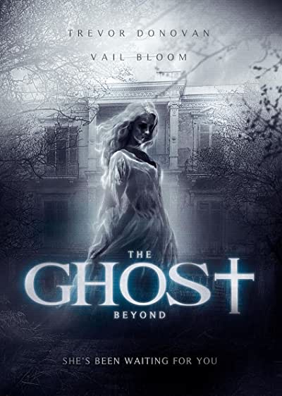 The Ghost Beyond assistir online grátis