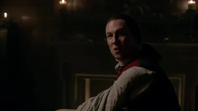 Outlander-E9.The Reckoning