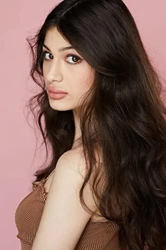 Sophie Giannamore