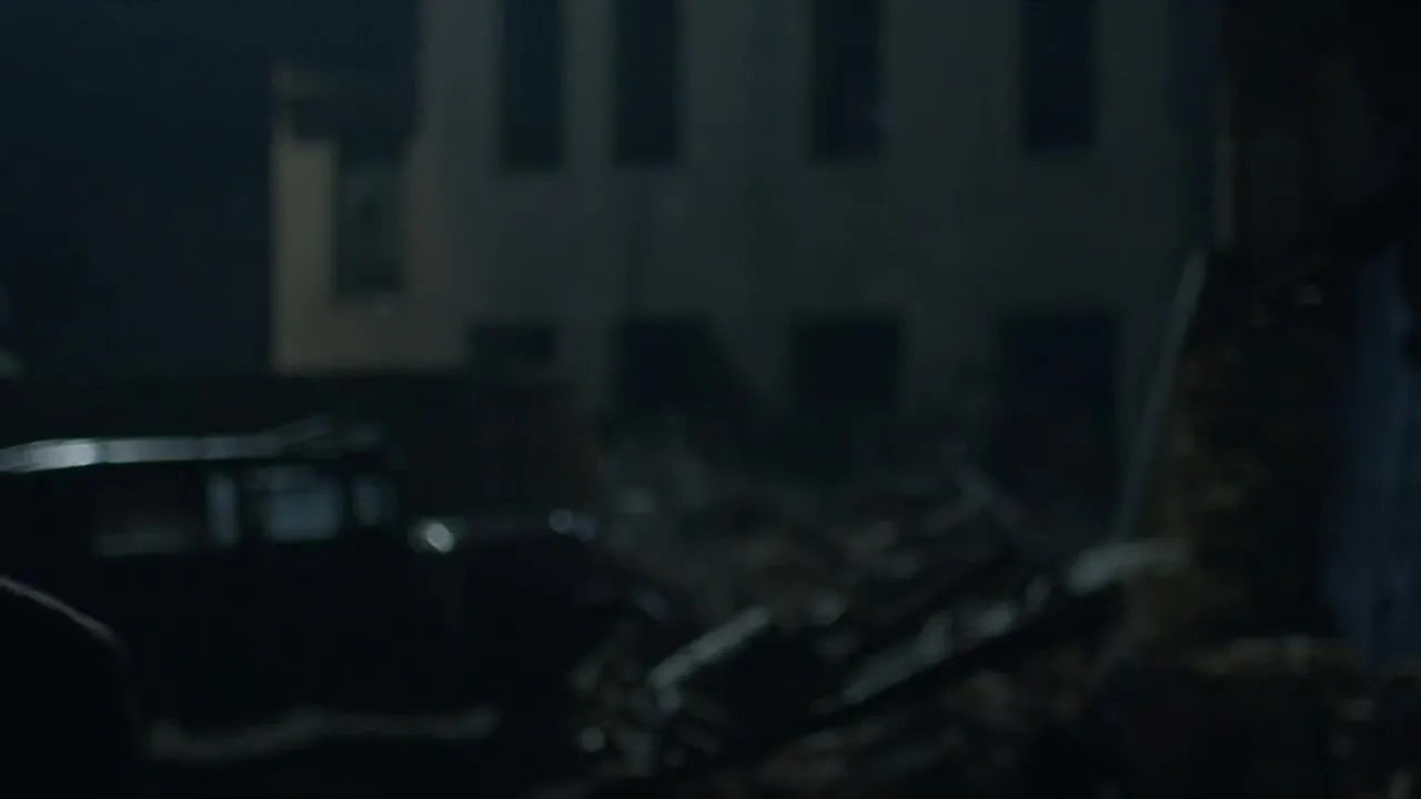E7.Episode 7