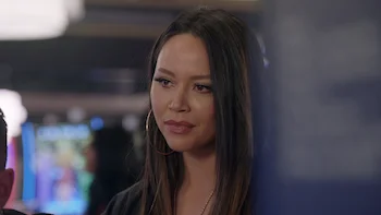 The Rookie Episódio 1