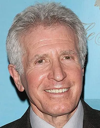 George Layton