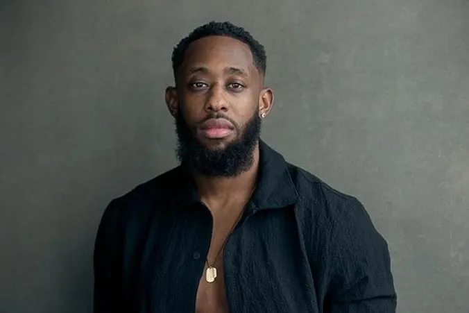 Sanchez Brown
