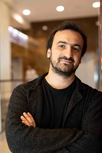 Selman Nacar