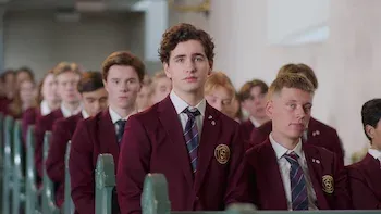 E1.Episódio 1