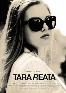 Tara Reata - Filme grátis no Cinegato