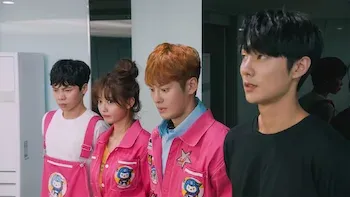 Episódio 3