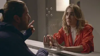 Episódio 52
